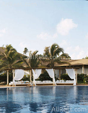 Secrets Excellence Punta Cana 8